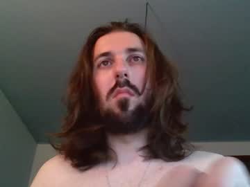 Pestexx June 24, 2026 Chaturbate stream image