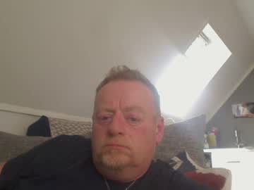 Runepetter June 24, 2026 Chaturbate stream image