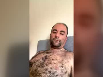 Viscfra June 24, 2026 Chaturbate stream image