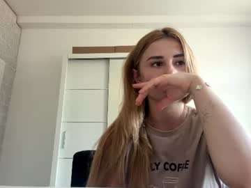 Zizzlebeam June 24, 2026 Chaturbate stream image