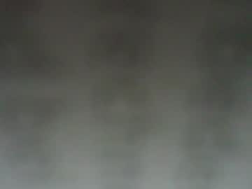 Adonis1359 June 24, 2026 Chaturbate stream image