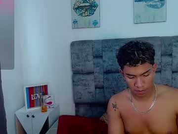 Alan_Bigass June 24, 2026 Chaturbate stream image