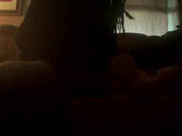 Auroraxdragon June 24, 2026 Chaturbate stream image