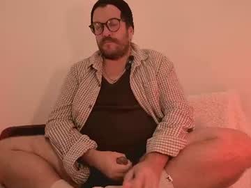 Baddaddybrasil June 24, 2026 Chaturbate stream image