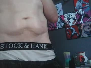 Daftendireckt June 24, 2026 Chaturbate stream image
