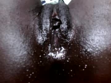 Deenat June 24, 2026 Chaturbate stream image