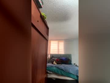 Elanatalia37 June 24, 2026 Chaturbate stream image