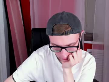 Emmit_Barker June 24, 2026 Chaturbate stream image