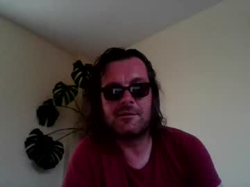 Funn333funn444 June 24, 2026 Chaturbate stream image