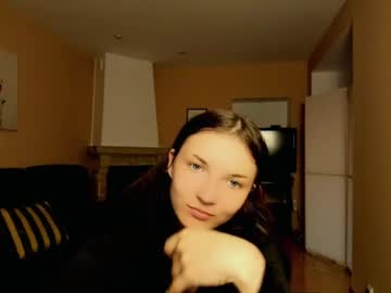 Gehmananna June 24, 2026 Chaturbate stream image