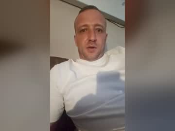 Georgemac2405319818 June 24, 2026 Chaturbate stream image