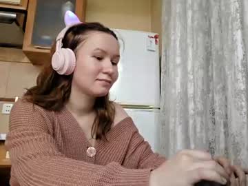 Helenehoffmann June 24, 2026 Chaturbate stream image