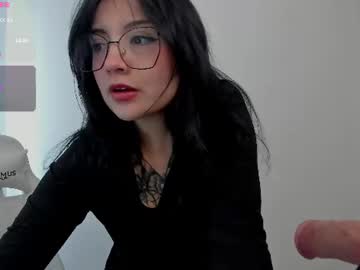 Kaori_Moon_ June 24, 2026 Chaturbate stream image