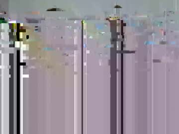 Katemorana June 24, 2026 Chaturbate stream image