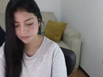 Kathy_Sweet25 June 24, 2026 Chaturbate stream image