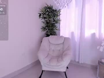 Keissy_Rincon_1 June 24, 2026 Chaturbate stream image