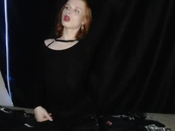 Leo_Redhead June 24, 2026 Chaturbate stream image