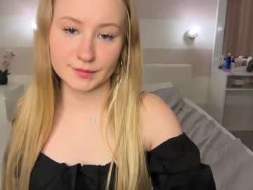 Likamedi June 24, 2026 Chaturbate stream image