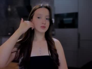 Lililaluna June 24, 2026 Chaturbate stream image