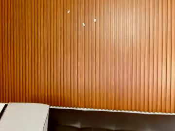 Lina_Leyton June 24, 2026 Chaturbate stream image
