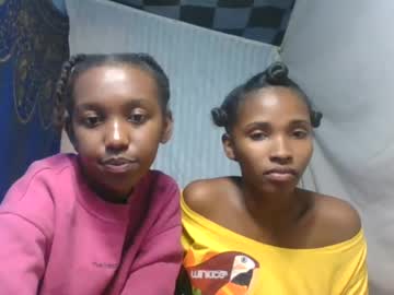 Orianie064 June 24, 2026 Chaturbate stream image