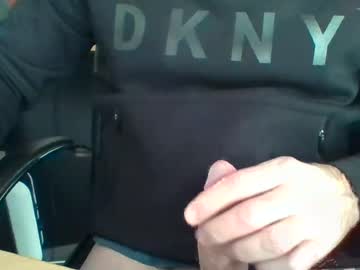 Pedro30099 June 24, 2026 Chaturbate stream image