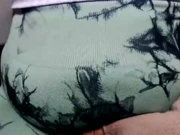Rubia_Dirty June 24, 2026 Chaturbate stream image