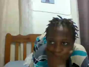 Sexy_Tits66 June 24, 2026 Chaturbate stream image