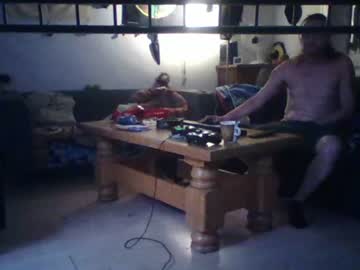 Snelle51 June 24, 2026 Chaturbate stream image