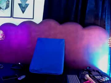 Sophia_Dk June 24, 2026 Chaturbate stream image