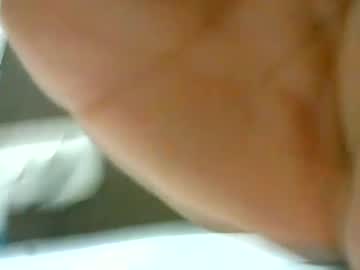 Sosharry123 June 24, 2026 Chaturbate stream image