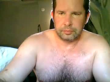Steki038434 June 24, 2026 Chaturbate stream image