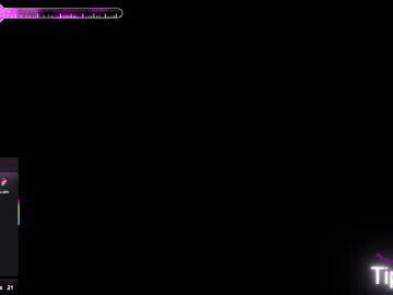 Steven_And_Markus_ June 24, 2026 Chaturbate stream image