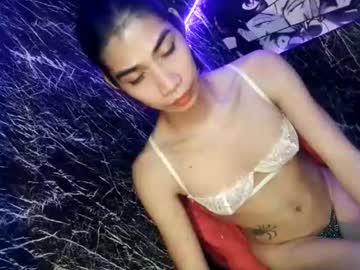 Sweetyguyxxx1998 June 24, 2026 Chaturbate stream image