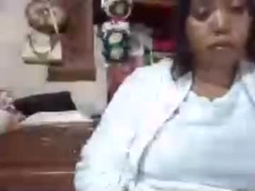 Tatianahery June 24, 2026 Chaturbate stream image