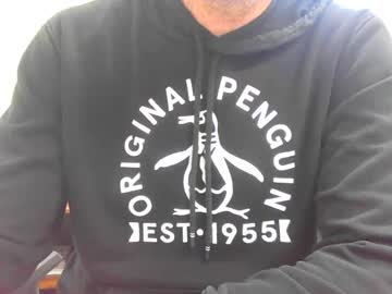 Tittyman007 June 24, 2026 Chaturbate stream image