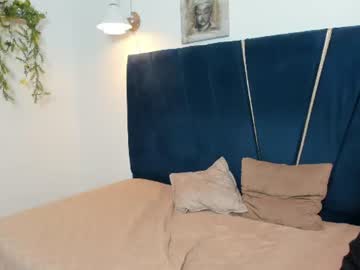 Valerio_Cum18 June 24, 2026 Chaturbate stream image