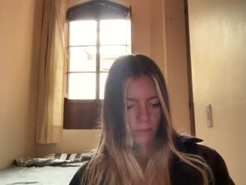 Viajemos June 24, 2026 Chaturbate stream image