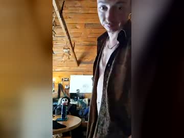 W361525 June 24, 2026 Chaturbate stream image