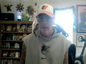 Waterfire420 June 24, 2026 Chaturbate stream image