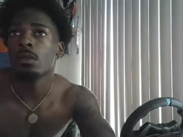 5flavors June 24, 2026 Chaturbate stream image