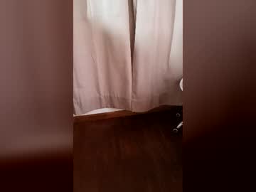 Activodigital21 June 24, 2026 Chaturbate stream image