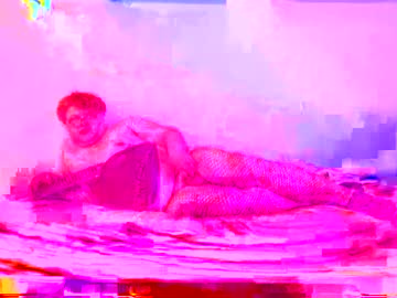 Amaliabeaumont June 24, 2026 Chaturbate stream image