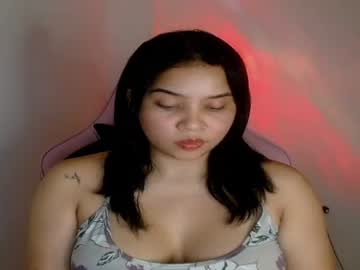 Andromeda2711 June 24, 2026 Chaturbate stream image