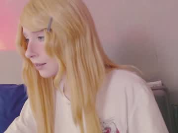 Astromy June 24, 2026 Chaturbate stream image