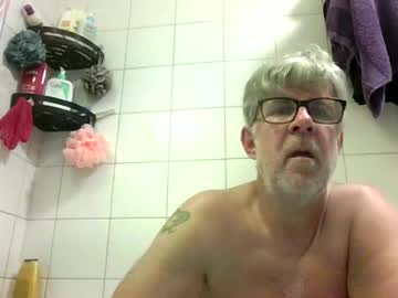 Baggelina75 June 24, 2026 Chaturbate stream image