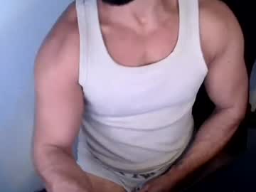 Beard_Top_Guy June 24, 2026 Chaturbate stream image