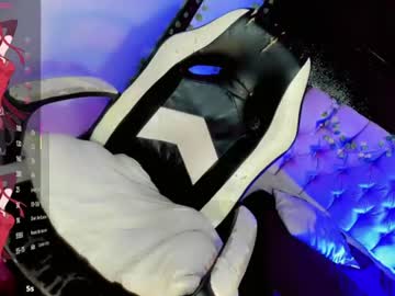 Camila_Vasquez_ June 24, 2026 Chaturbate stream image