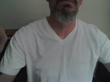 Cpl_Inlove June 24, 2026 Chaturbate stream image