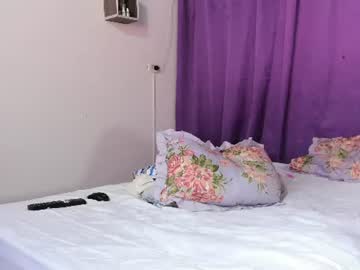 Dannadream2828 June 24, 2026 Chaturbate stream image